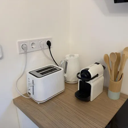 Ferienhaus Patak Vendeghaz *