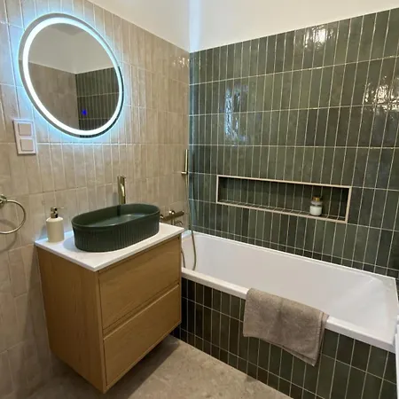 Ferienhaus Patak Vendeghaz *