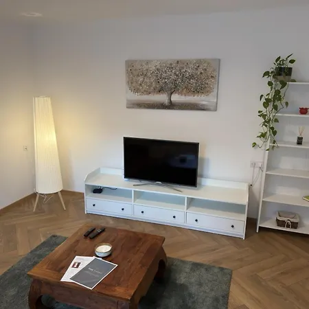Ferienhaus Patak Vendeghaz